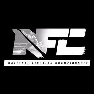 NFT Gym - National Fighting Championship 2 Amateur