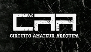 CAA - Circuito Amateur Arequipa 3