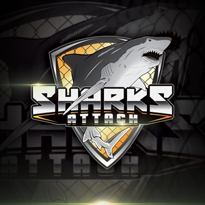 SAP 3 - Sharks Attack 3: Silesian Wars