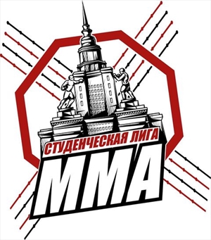 SLMMA 10 - Murtazaev vs. Etezadi