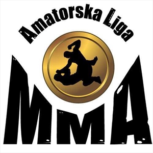 ALMMA 193 - Puchar Polski MMA 2021