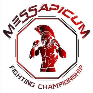 MFC 2 - Messapicum Fighting Championship 2