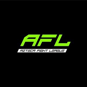 AFL 10 - Azteca Fight League 10