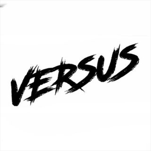 VMMA 6 - Versus MMA 6
