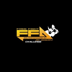 FFAC - FFA Challenge 1