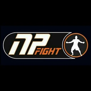 NP Fight - Brazil 19