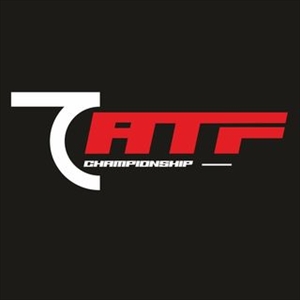 ATFC 15 - Amir Temur Fighting Championship 15