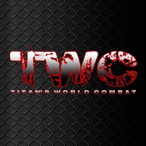TWC 8 - Mendez vs. Rodriguez