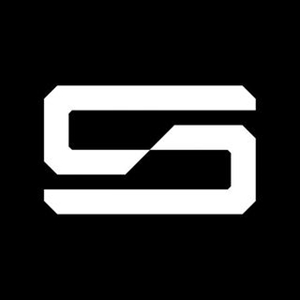 SLM 3 - Super League MMA
