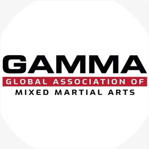 GAMMA - 13th African Games MMA: Finals