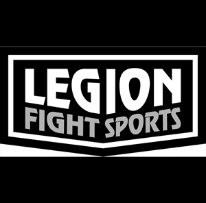 Legion 10 - Legion Fightsports