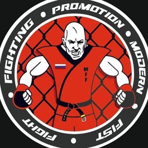 FPMFF - Battle of the Champions