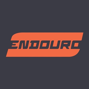 EFS 8 - Endouro Fight Series 8