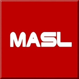 MASL 3 - Martial Arts Sports Legend 3