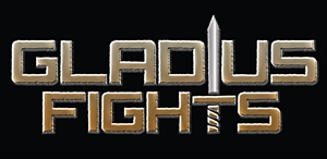 Gladius Fights 25 - Gladius 25