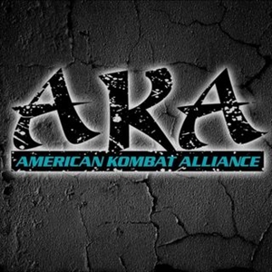 AKA - Rite of Passage 4