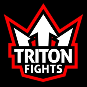 TF - Triton Fights 1