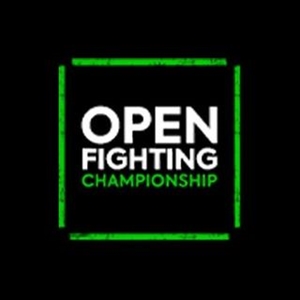 OFC 22 - Open Fighting Championship 22