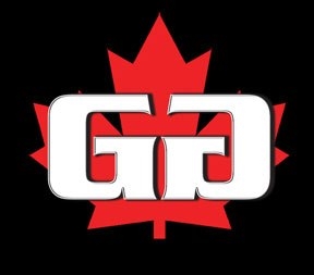 Gionco International - Fight Night at the View 10