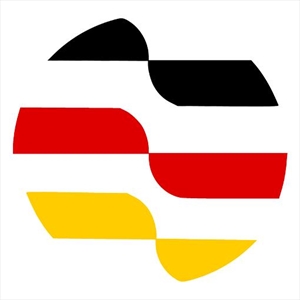GEMMAF - South German GEMMAF Championships 2019