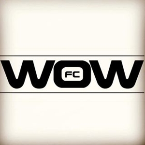 WOW 6 - Way of Warriors FC 6