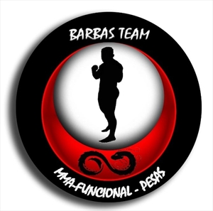 BEL - Barbas Extreme League: Game Over