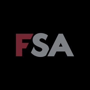 Fighting Sport Arts - FSA Cup