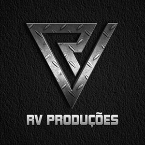 RV Eventos - FT Fight Championship 11