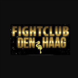 Fight Club Den Haag - Akira FC 3