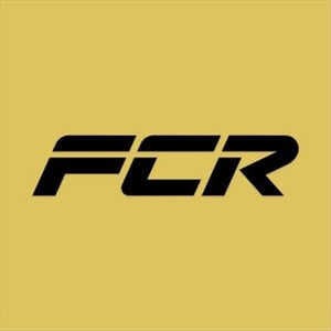 Fight Club Rush - Fight Club Rush 1