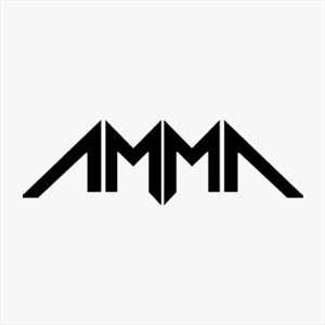 AMMAC - Alpha MMA Championship 6