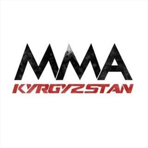 KGMMAF - 2017 National MMA Championships - Light Heavyweight Selection
