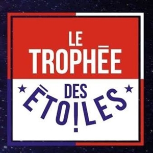 Trophee des Etoiles 16 - Arena Goliath MMA 2