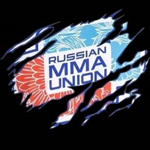 UMMA - Tyumen Pro MMA 1