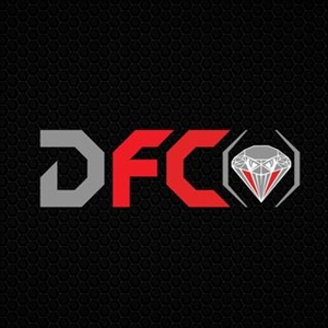 DFC - Diamondback FC 3