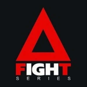 A-Fight MMA - A-Fight 3