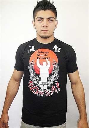 Roberto de Souza