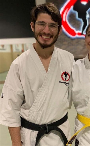 Bruno Assis de Souza Filho