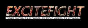 ExciteFight - Muckleshoot Fight Night 12