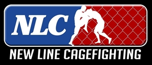 NLC 30 - New Line Cagefighting 30