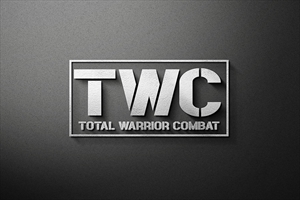 TWC 28 - Townsend vs. Lozano