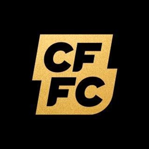 CFFC 35 - Heckman vs. Makashvili