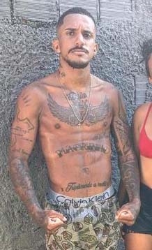 Diego Silva