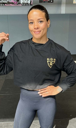 Denise Kielholtz
