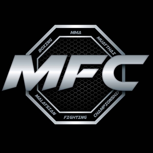 Malaysian Fighting Championship - Mayhem 2