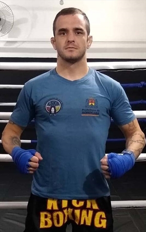Lucas Oliveira