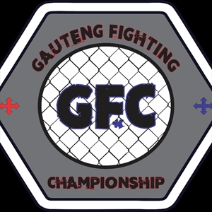 Gauteng FC - Gauteng Fighting Championship