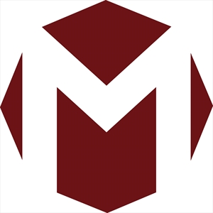 Rifeno Promotions - Madness 8