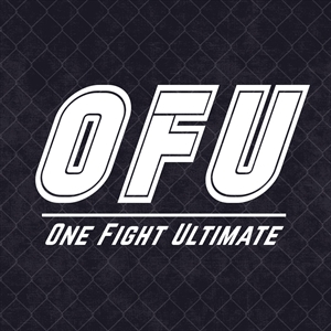 OFU 1 - OFU Entertainment