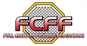 FCFF - Fighting Against Cancer